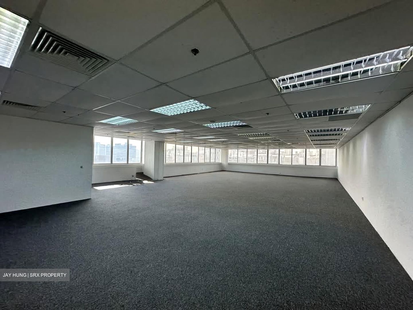 Toh Guan Road (D22), Warehouse #617114761
